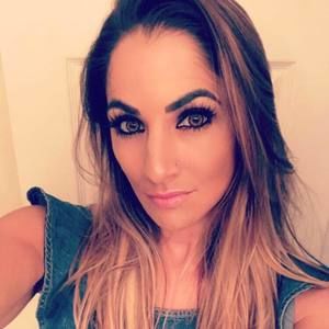 Meet your Posher, Janice